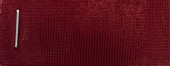 20Dナイロンマルチフィラメントスタイリング糸21