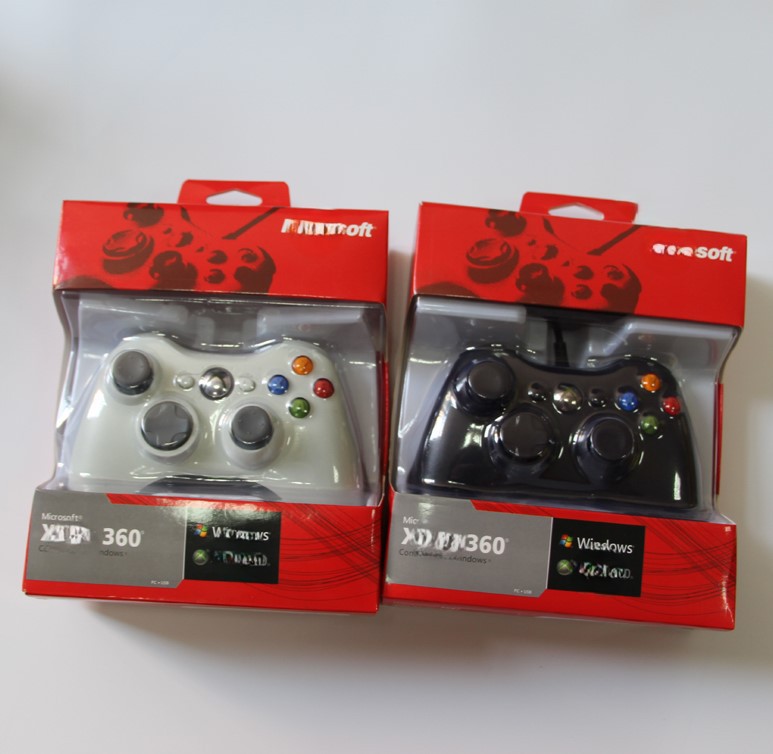 360 ホスト バージョン/PC+ ベアメタル プラス レッド ボックス 備考 カラー