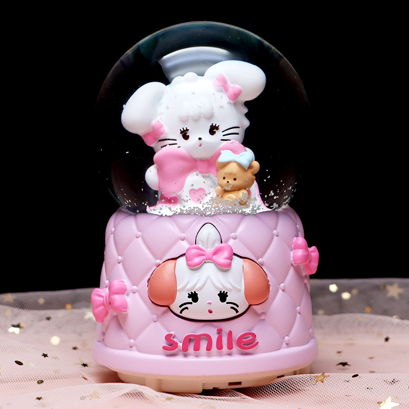 2435mはピンクでも大丈夫です