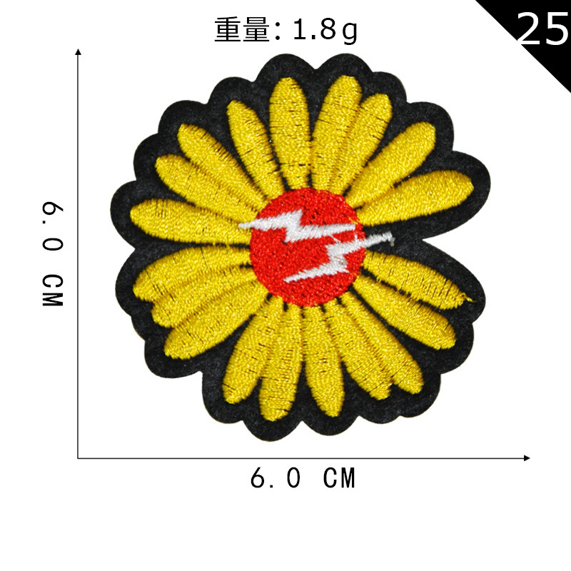 25 * 単品5件から不満が出ない