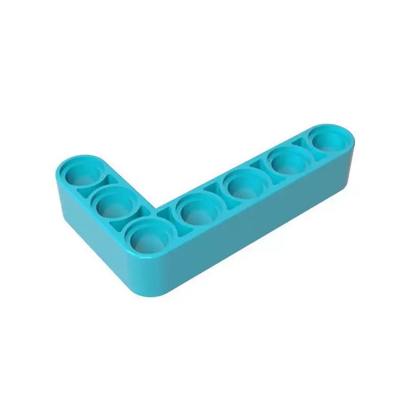 スカイブルー1.0kg