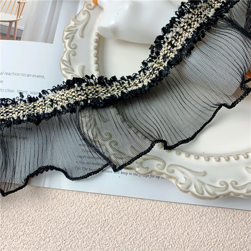 ブラック - 0.5 メートルのマルチショット 1 枚