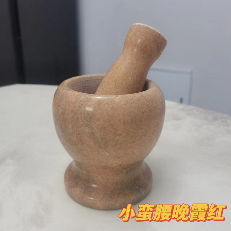 小万夜サンセットレッド+ストーンハンマー★★