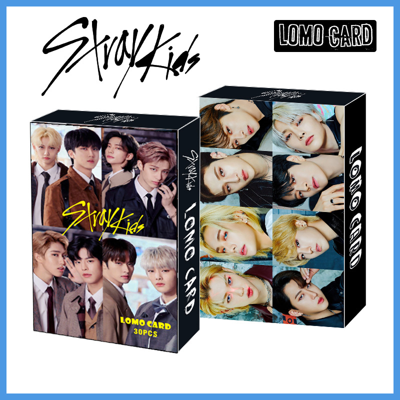 Straykids-03