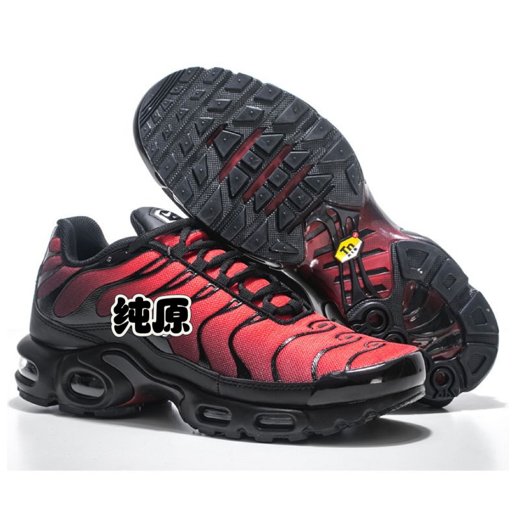 純正オリジナルカウンター品質TN黒と赤