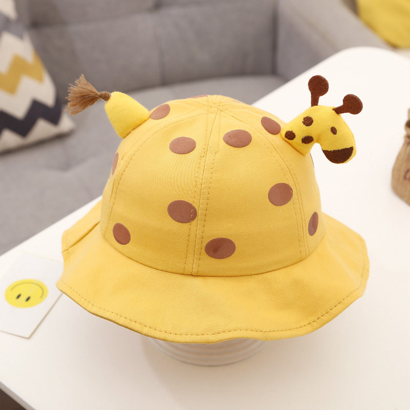 黄色 (12.21出荷予定)