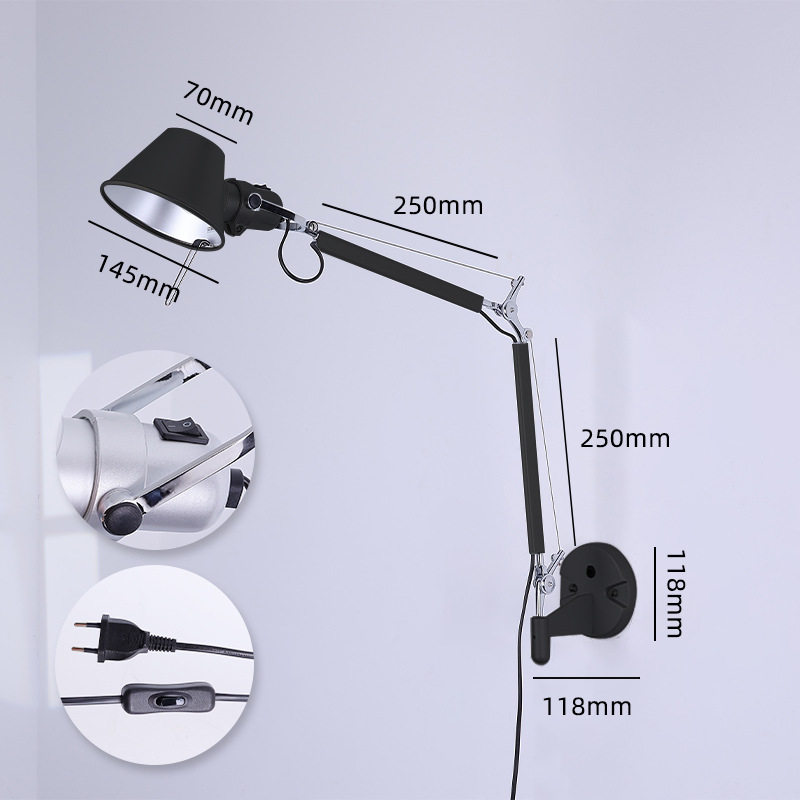 スタイル1-砂黒25cm