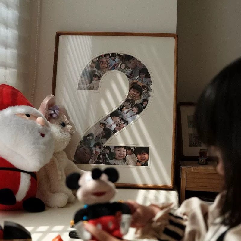 北米産ウォールナット（2番ダンボール）