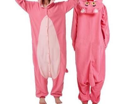 ピンクパンサー