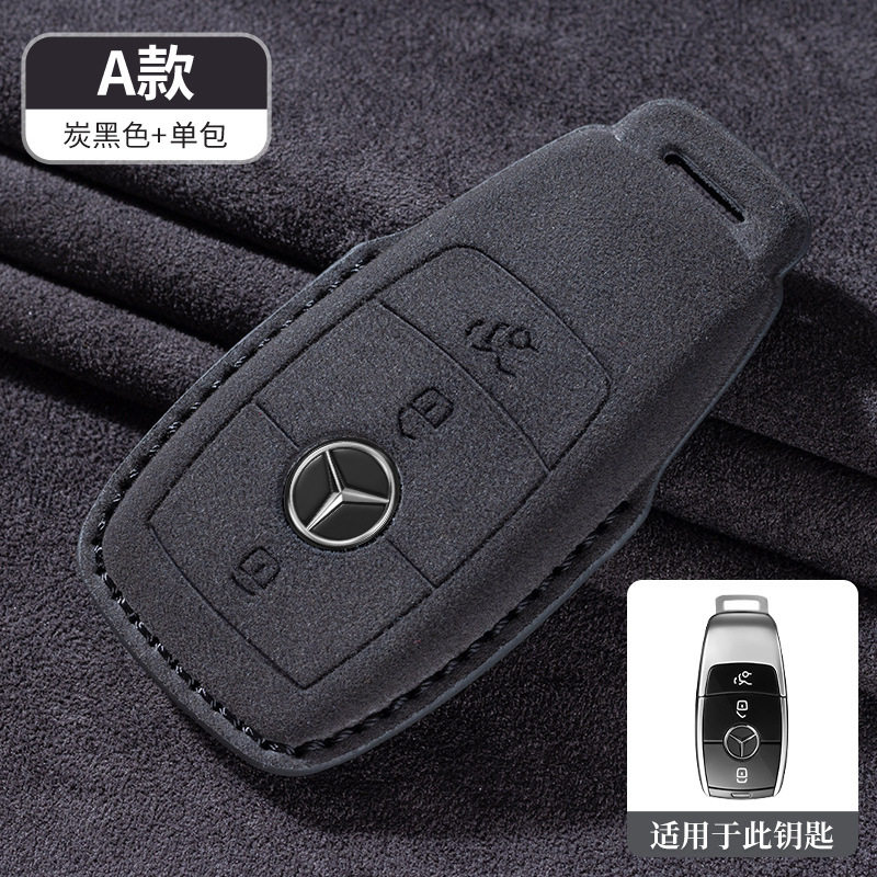 A型カーボンブラック単包