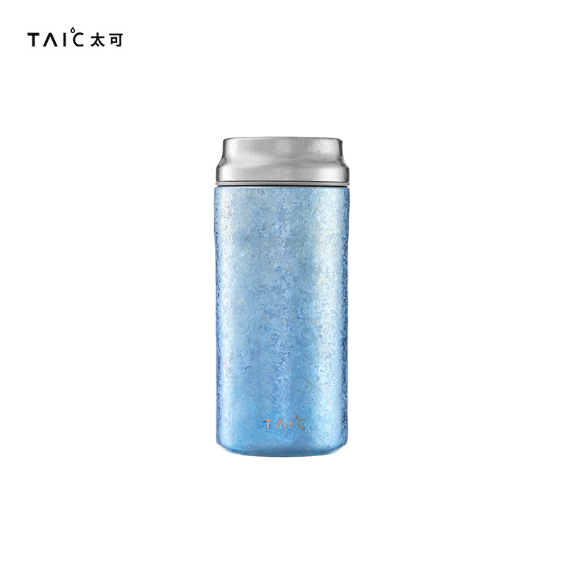 银河蓝