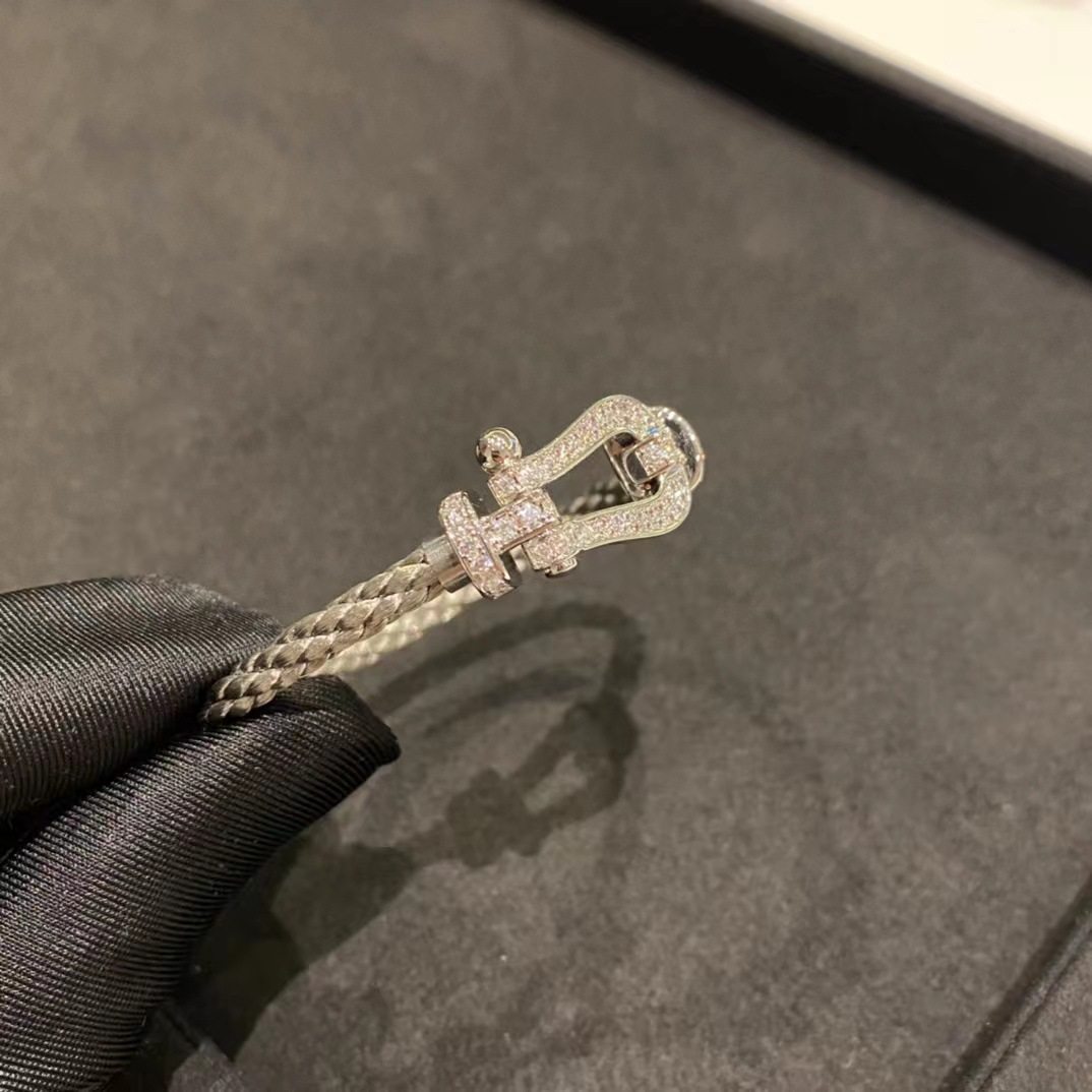 フルドリル鋼線