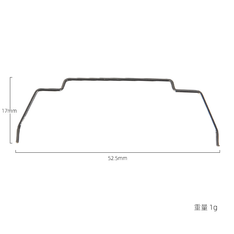 La0015 2番スプリング
