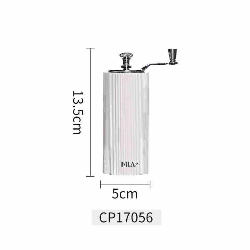 CP17056 ホワイト