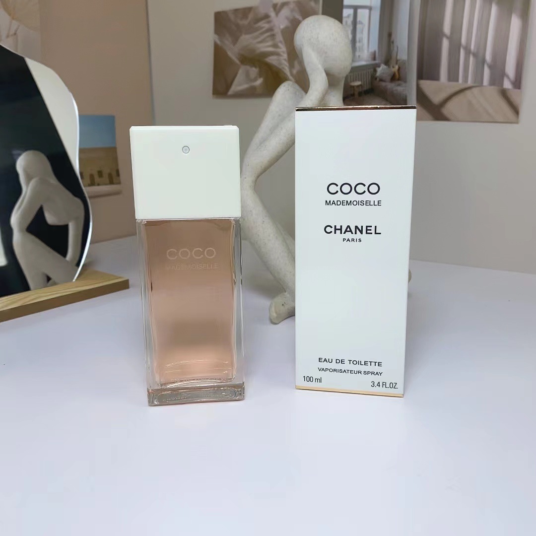 ロングココ 100ML