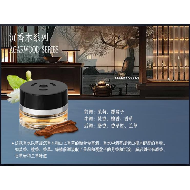 ロバート【マイバッハ アガーウッド】ボトルセット