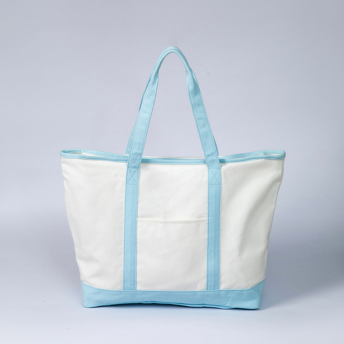 青色 (あおいろ)