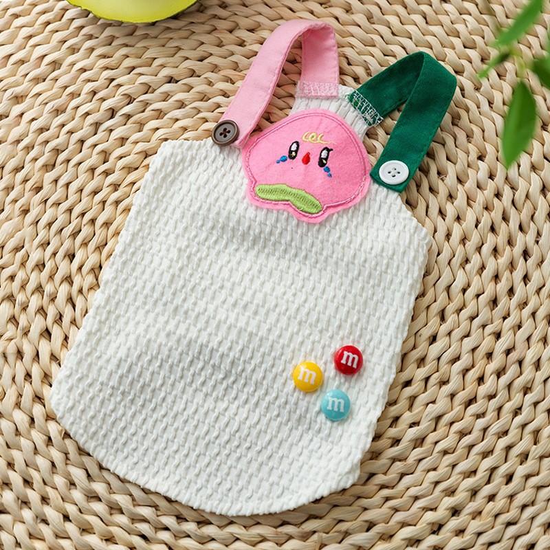 ピーチ