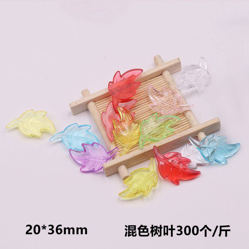 木の葉の金 (約300個/斤)