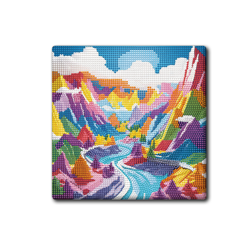LY0096
