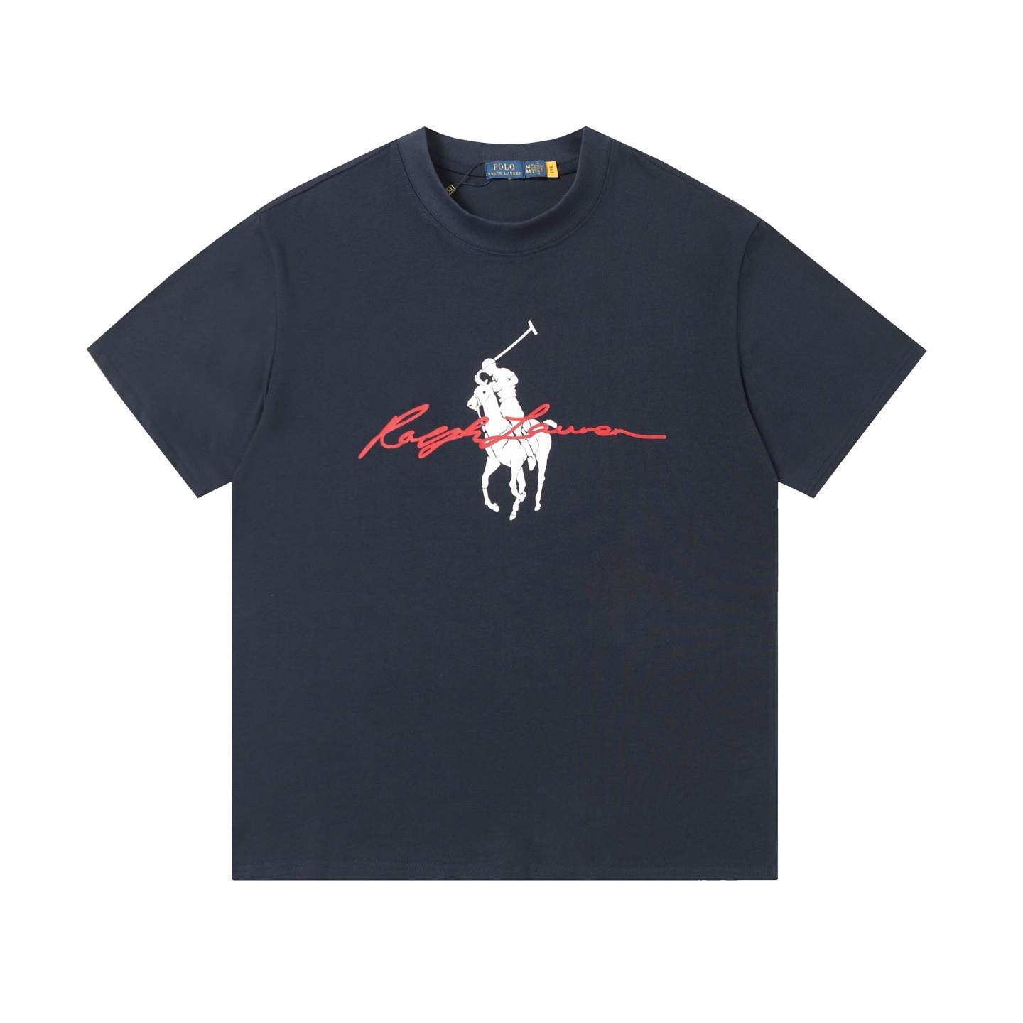 A005 ネイビーブルー