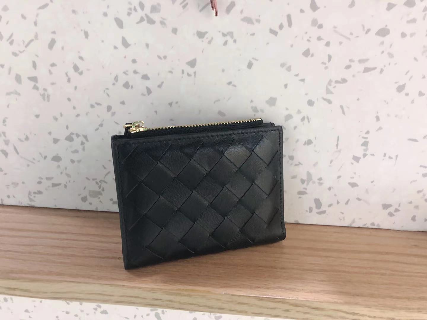 黒
