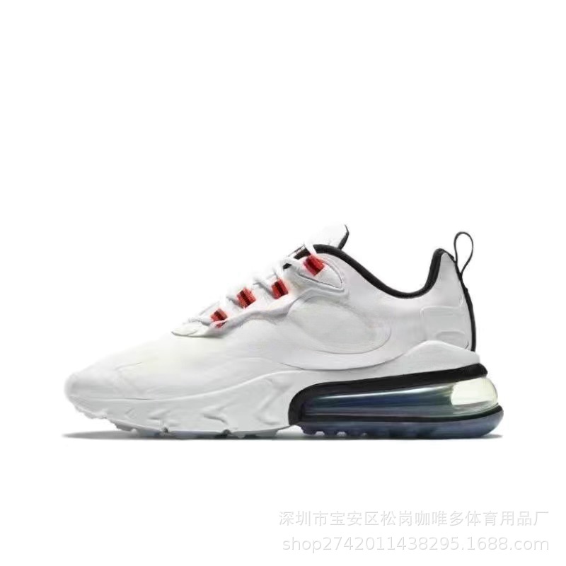 白黒赤