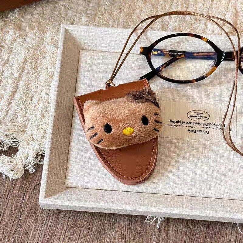 9444