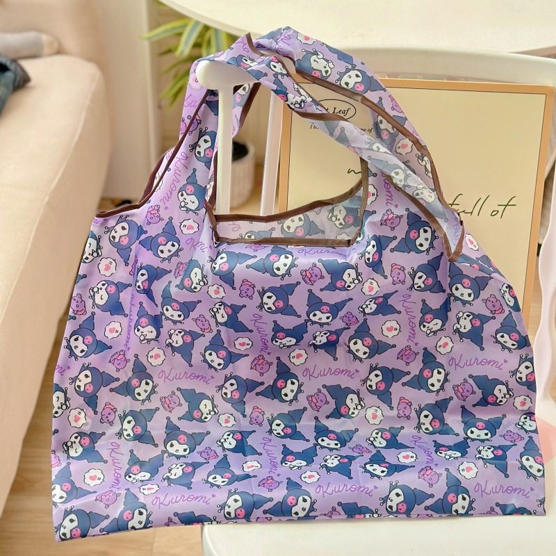 マルチ小型ヘッド KLM