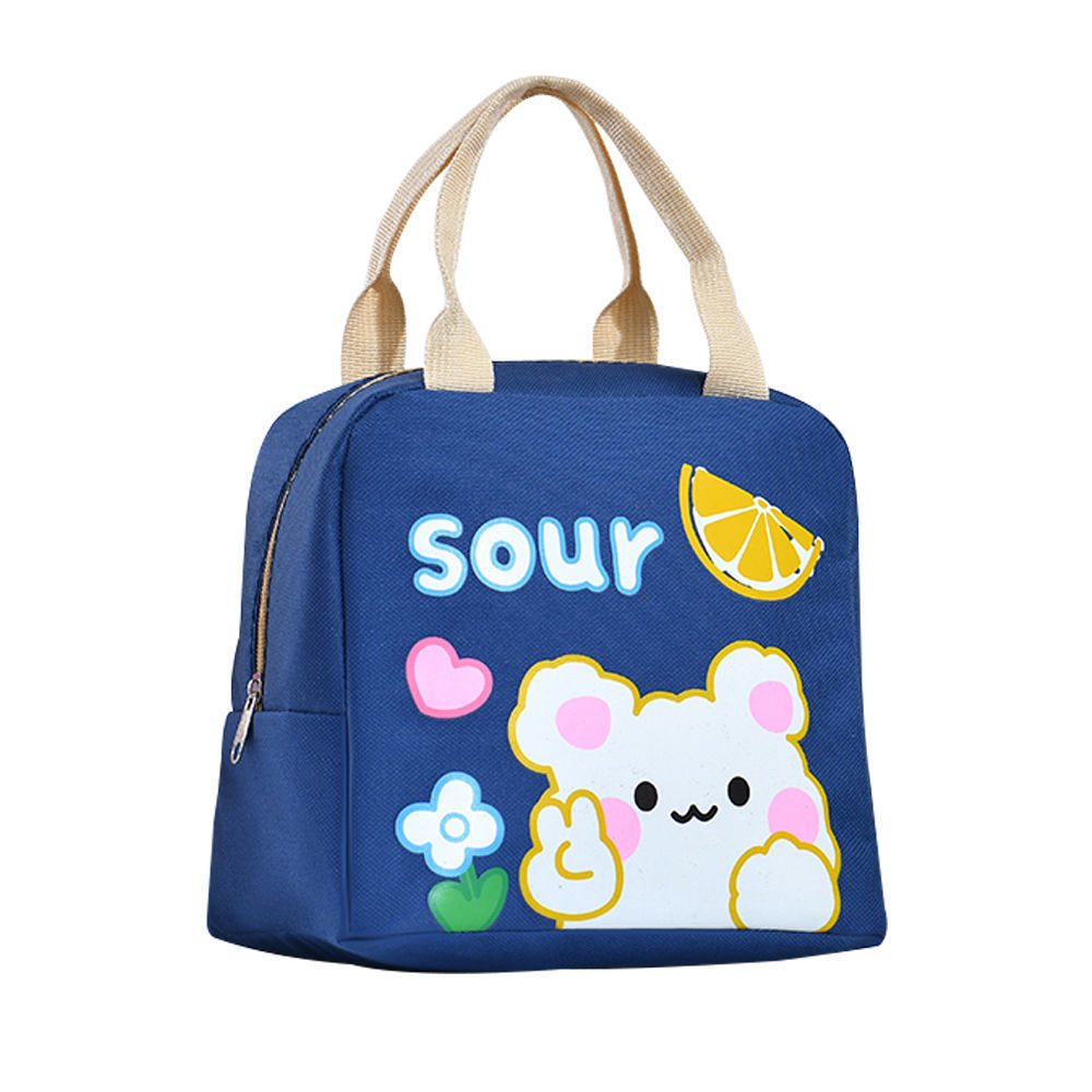 【かわいい系】SOUR