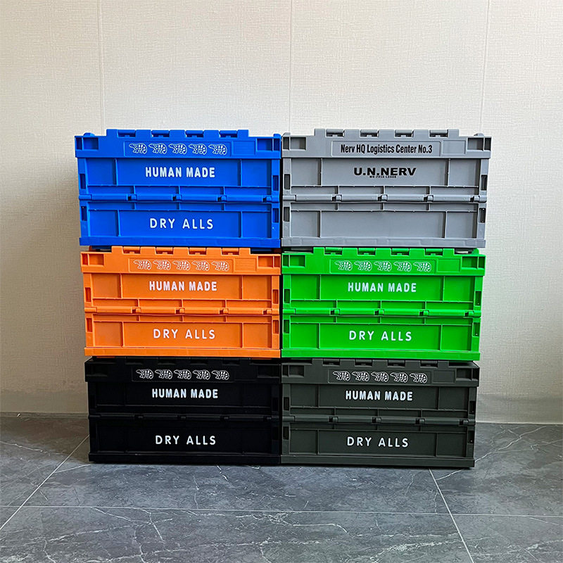 割引パッケージ 6 印刷モデル、パターン付き、写真を撮ってスタイルをメモしてください