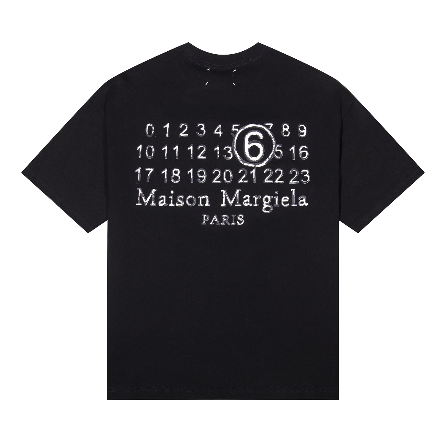 M05ブラック