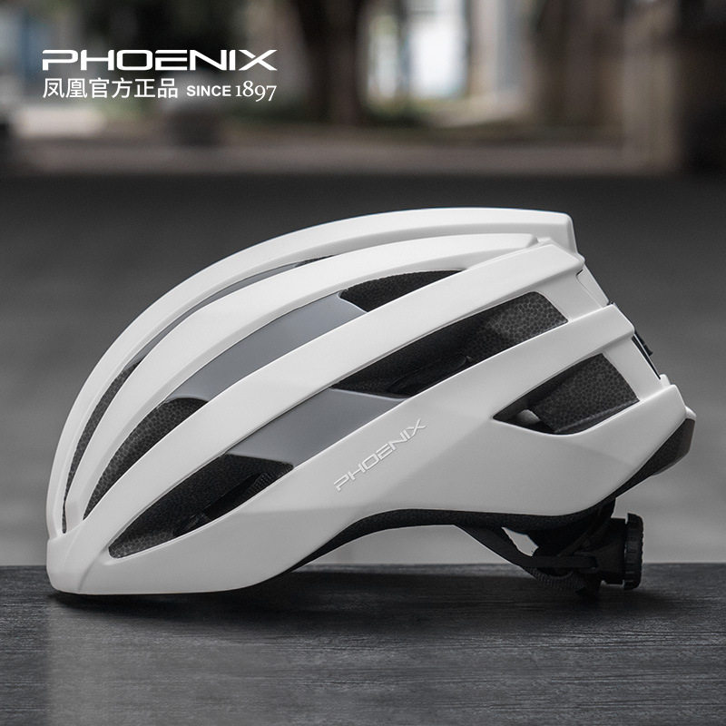 三日月白【高光沢テールライト付き一体成型】