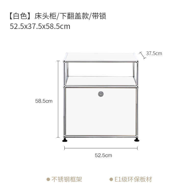ホワイトダウン 5.5*37.5*58.5