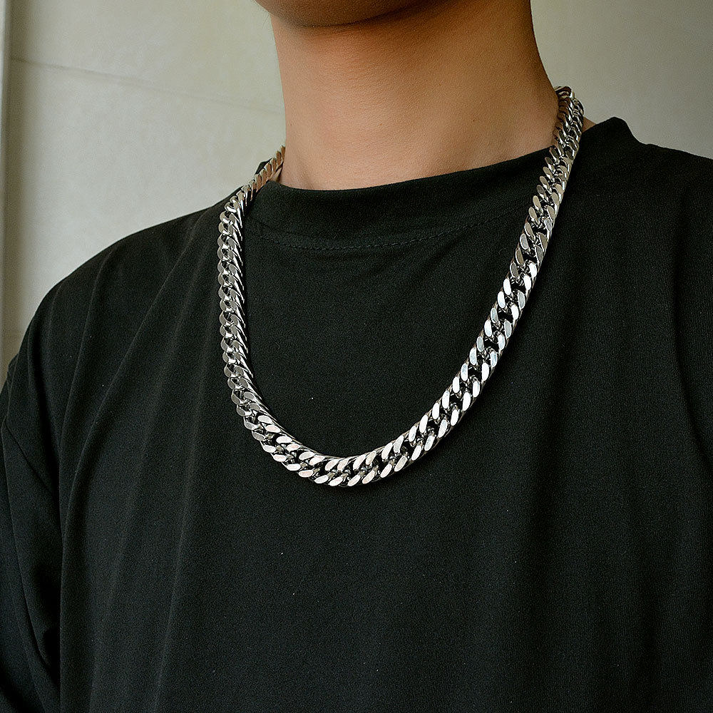 12mm 50 + 5cm/111グラム