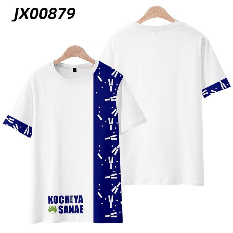 09-tシャツ