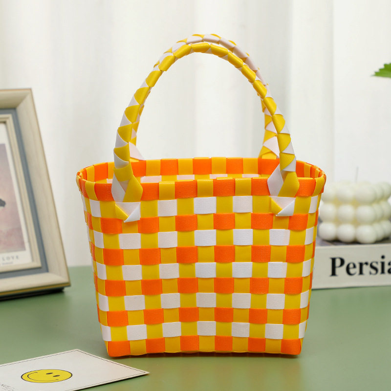 黄白飾りなしサイズ高さ15幅16側幅9