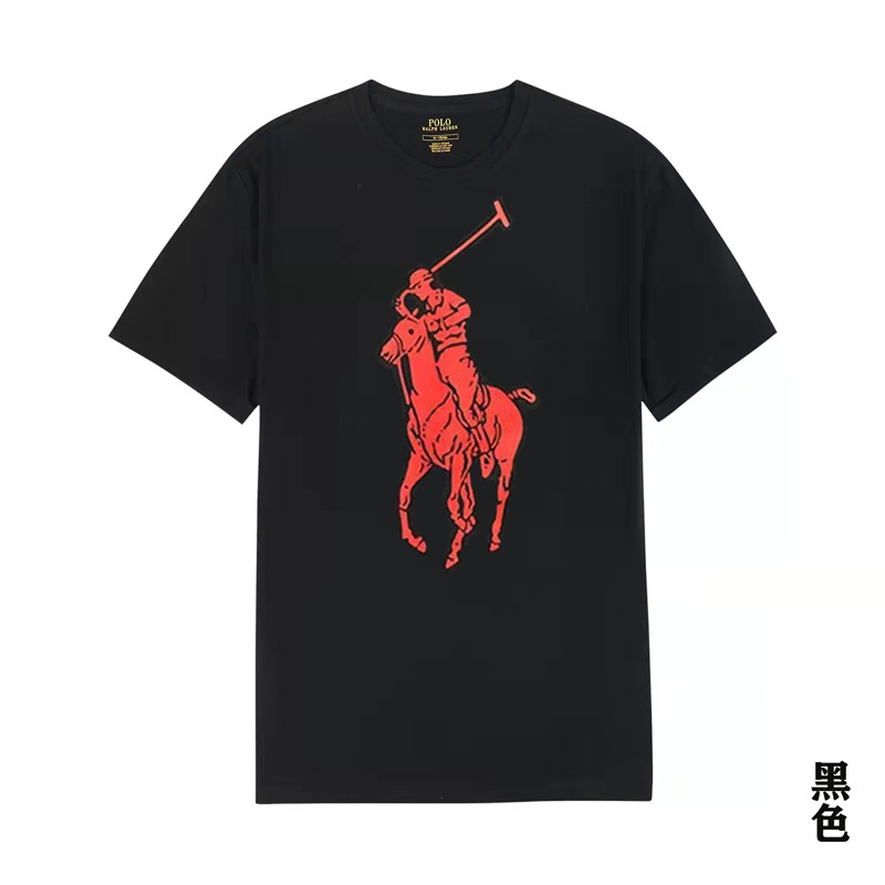 A15ブラック