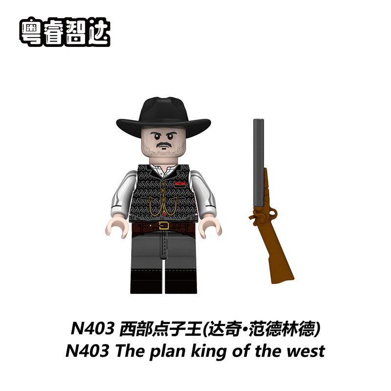 N403