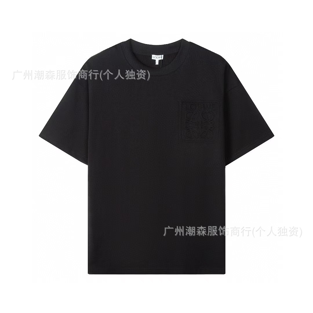 L13 ブラック（エンボスモデル）