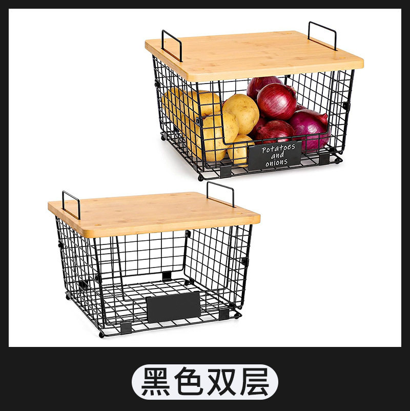 ブラック2個入り