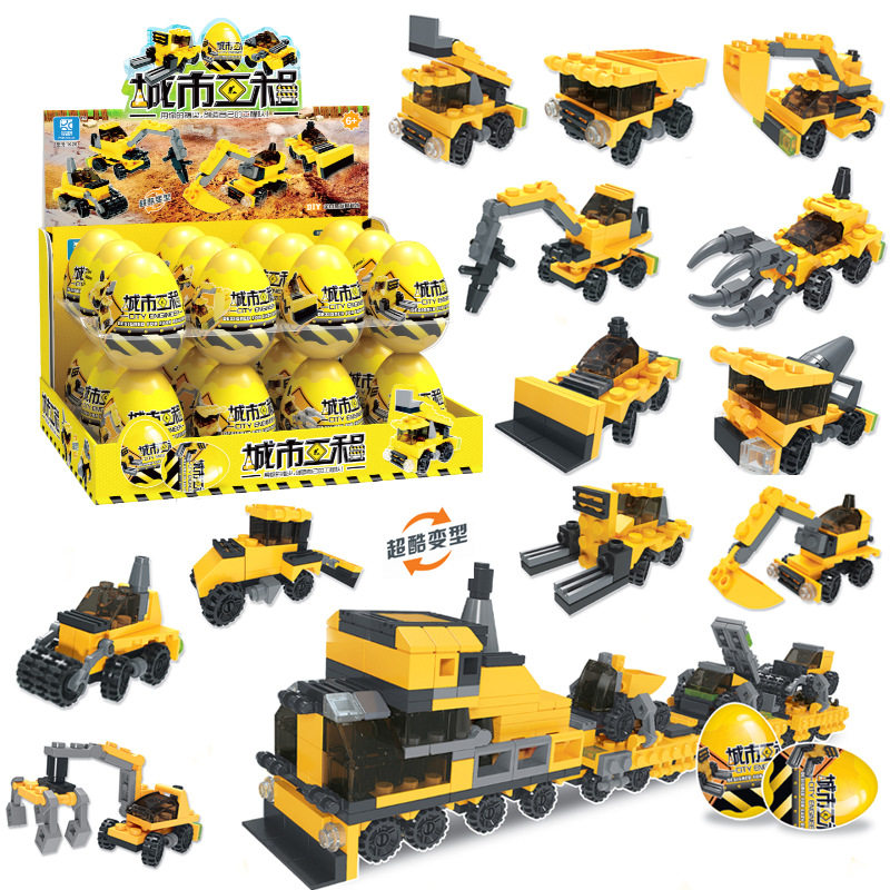 工程合体k 26 (倍数12拍)