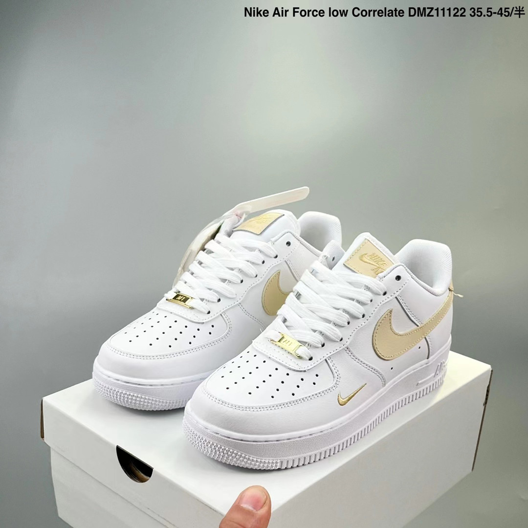 黄色のダブルフック