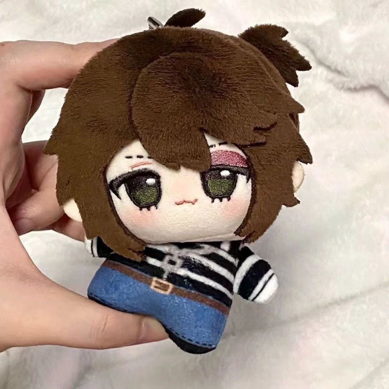 ルカヌヌ