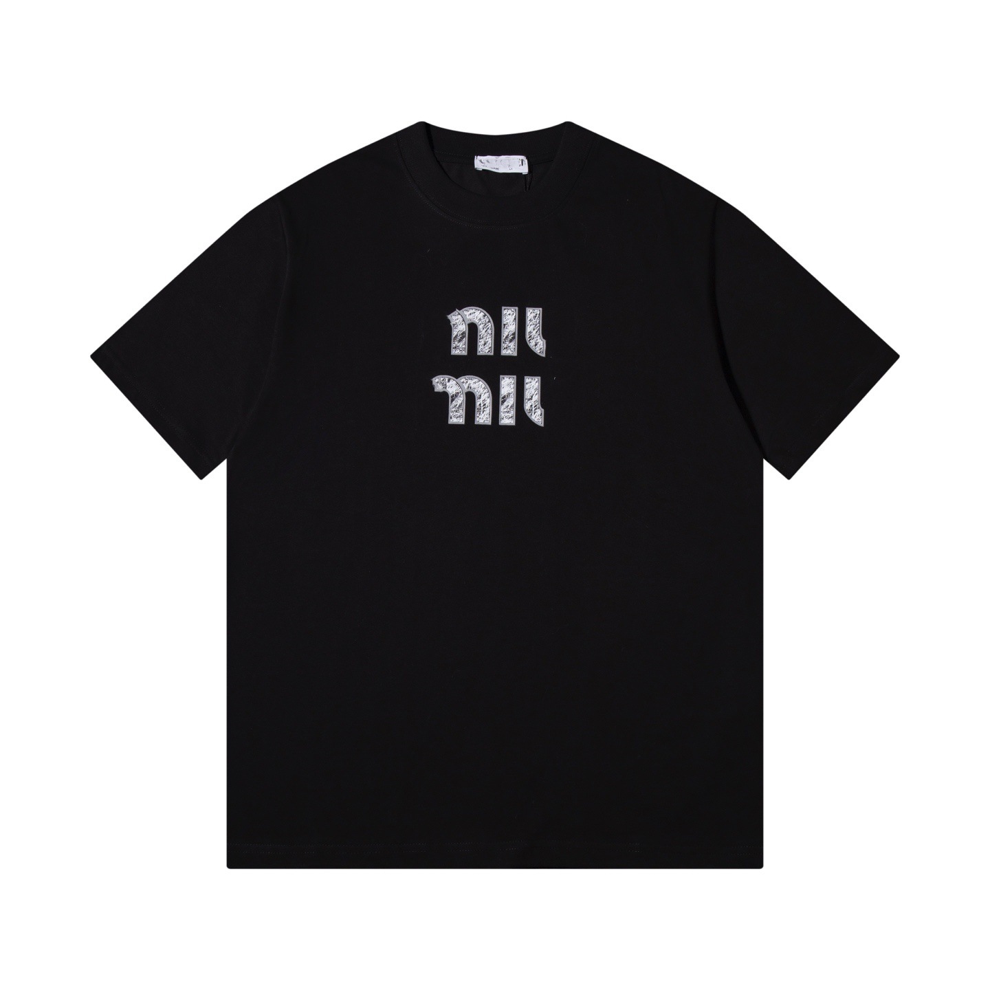 黒