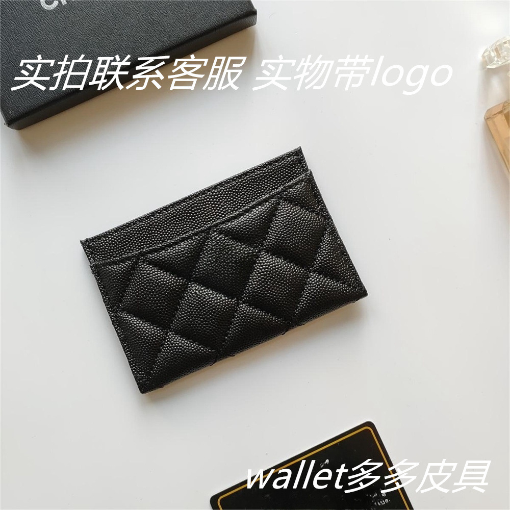 ブラックシルバーバックル