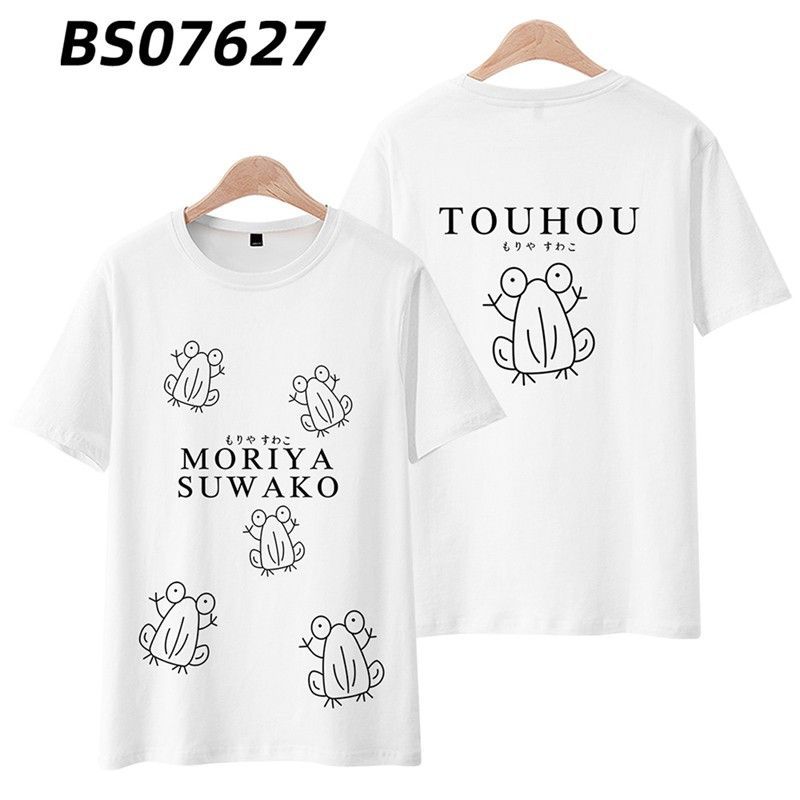 04-tシャツ