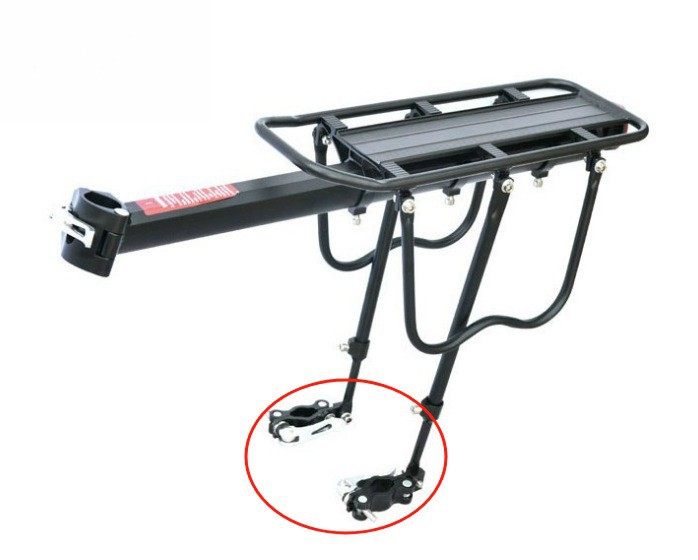 フルクイックリリース