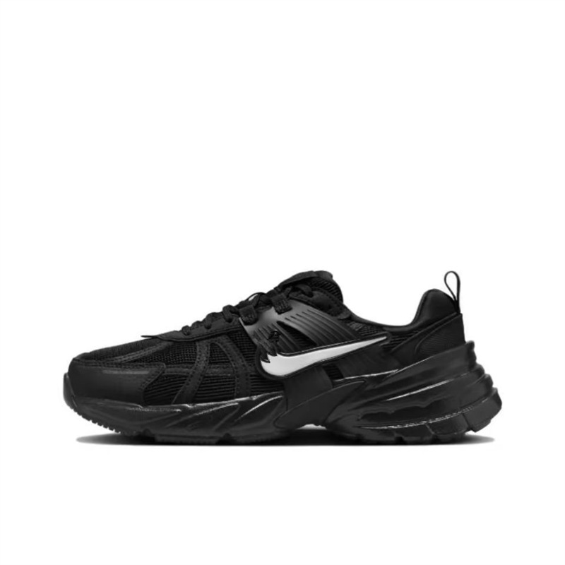 V2K白黒フック