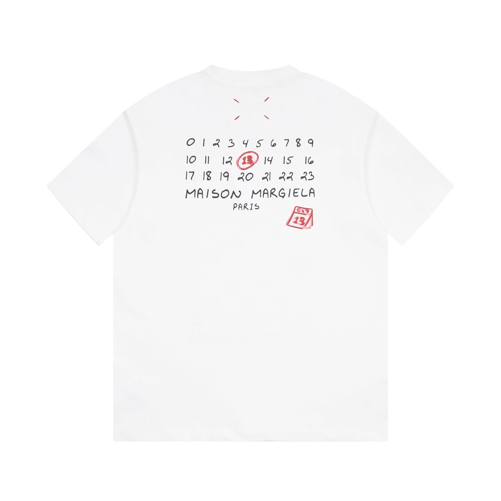 816 ホワイト